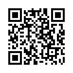 MS3108B20-18SX QRCode