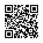 MS3108B20-24S QRCode