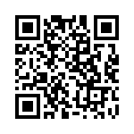 MS3108B20-29SZ QRCode