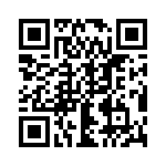 MS3108B20-4PW QRCode