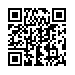 MS3108B20-4S QRCode