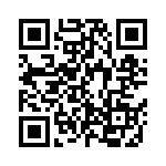 MS3108B22-14SZ QRCode