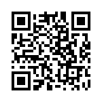 MS3108B22-16P QRCode