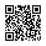 MS3108B22-22PX QRCode