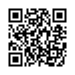 MS3108B24-10P QRCode