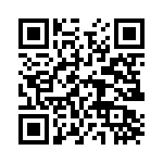 MS3108B24-12S QRCode