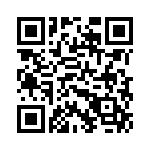 MS3108B24-28S QRCode