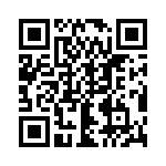 MS3108B24-5PW QRCode