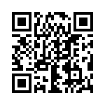 MS3108B24-7S QRCode