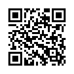 MS3108B28-12S QRCode