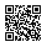 MS3108B28-12SW QRCode