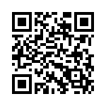 MS3108B28-15S QRCode