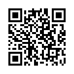 MS3108B28-17P QRCode