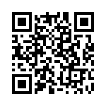 MS3108B28-18S QRCode