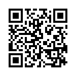 MS3108B28-20S QRCode