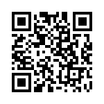 MS3108B28-20SW QRCode