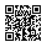 MS3108B28-21PX QRCode