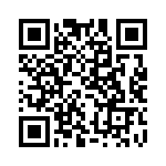 MS3108B28-21PY QRCode