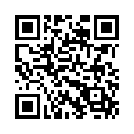 MS3108B28-21SY QRCode