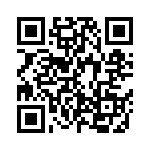 MS3108B28-21SZ QRCode