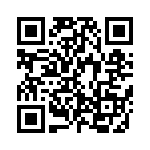 MS3108B28-8P QRCode