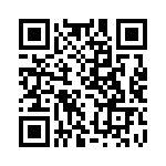 MS3108B32-414P QRCode