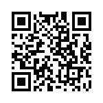 MS3108B32-414S QRCode