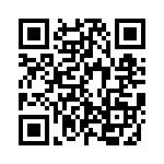 MS3108B32-7PZ QRCode