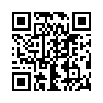 MS3108B32-8P QRCode