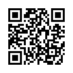 MS3108B32-8S QRCode