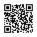 MS3108B36-10PW QRCode