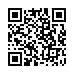 MS3108B36-10PY QRCode