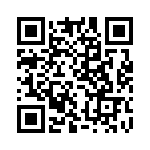 MS3108B36-10S QRCode