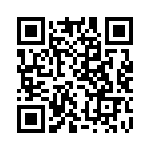 MS3108B36-10SX QRCode