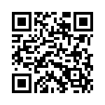 MS3108B36-15P QRCode