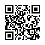 MS3108B36-1P QRCode