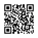 MS3108B36-8P QRCode