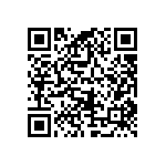 MS3108E10SL-3SF16 QRCode