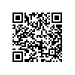 MS3108E10SL-4PF187 QRCode