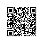 MS3108E10SL-4S_143 QRCode