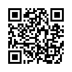 MS3108E12-5S QRCode