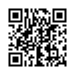 MS3108E12S-3SX QRCode