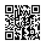 MS3108E12S-4S QRCode