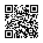 MS3108E14S-10S QRCode