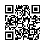 MS3108E14S-12S QRCode