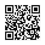 MS3108E14S-1S QRCode