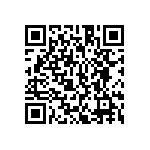 MS3108E14S-5PX_143 QRCode