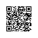 MS3108E14S-5P_143 QRCode