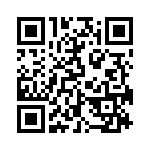 MS3108E14S-6S QRCode