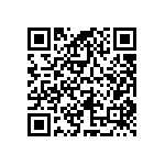 MS3108E14S-6SF137 QRCode